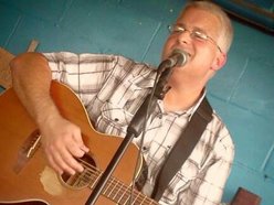 Image for Mick Holland - Songwriter