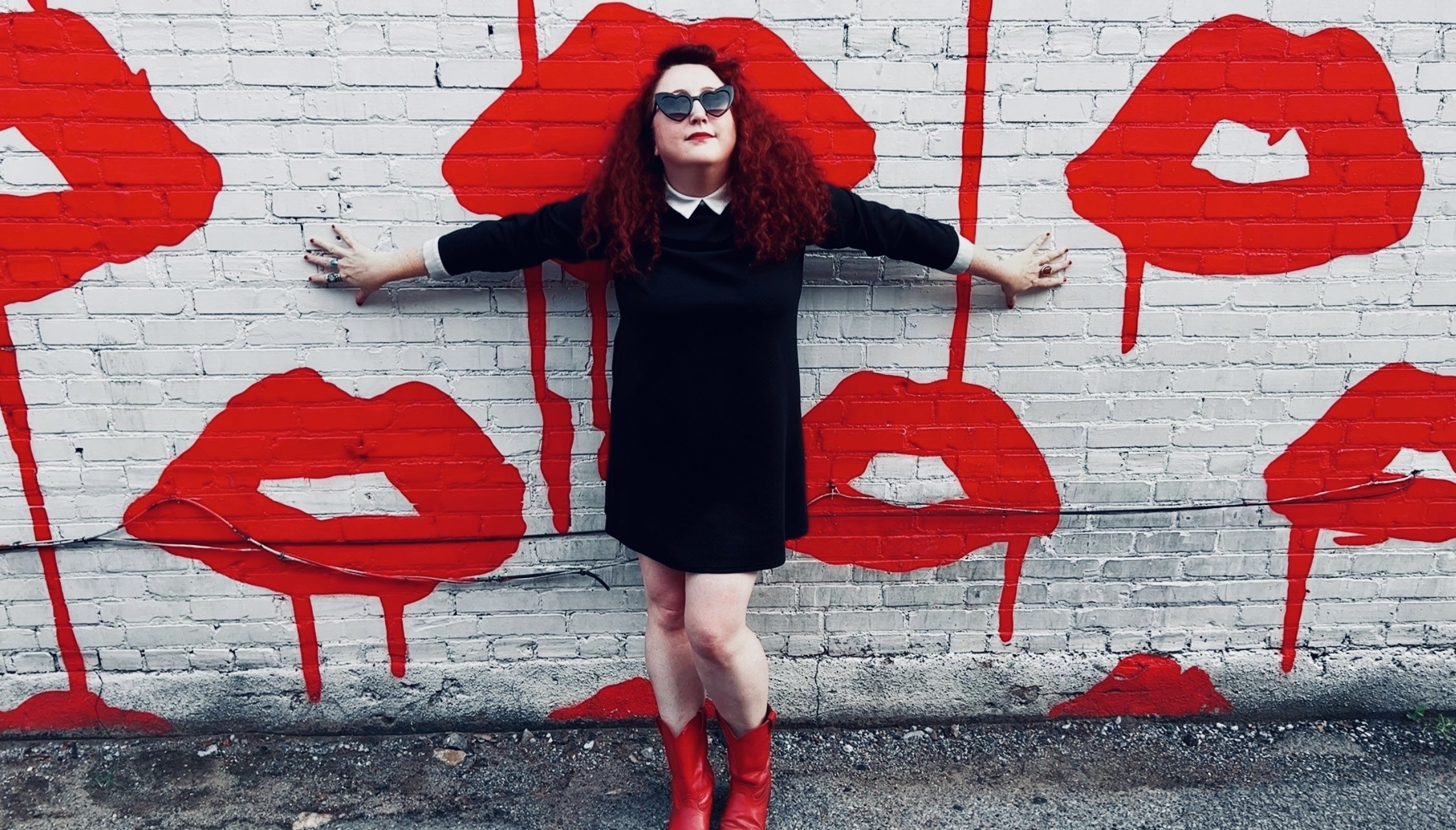 Ruby Rae King Ruby Rae | ReverbNation