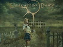 Everlasting Dawn