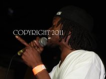 Jay Pistols