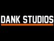 Dank Studios