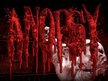 Anopsy