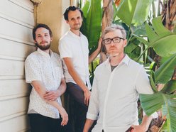 Image for Bombadil