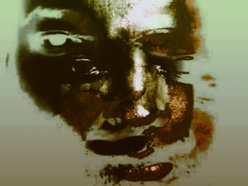 Image for Timothy Israel