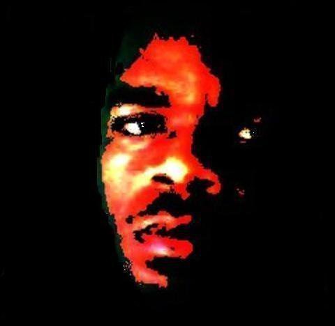 ReverbNation profile picture for @delegated