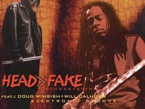 Head>>Fake Sound System