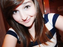 Katherine