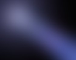 1360610749 light and dark