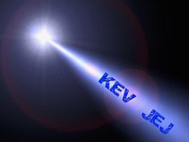 Kev Jej