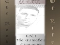 l.i.f.e.
