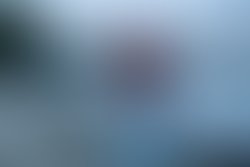 The jessica stuart few   image 4