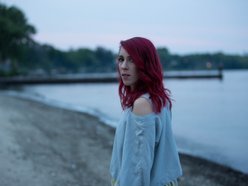 The Jessica Stuart Few