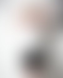 1378492971 img 7893 psd final wmesmall