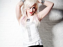 Image for Scarlette