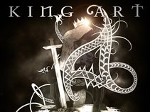 King ART