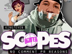 Image for Scopes