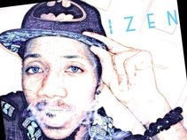 Drux