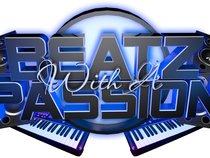 Beatz with a Passion