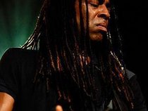 Doug Wimbish