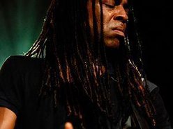 Image for Doug Wimbish