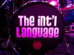 The Int'l Language