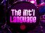 The Int'l Language (Artist)