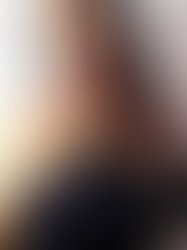 1371572043 10151677347179170 1712526359 n 1 