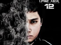 ─═DEON═─