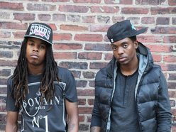 Image for Te' & Lee