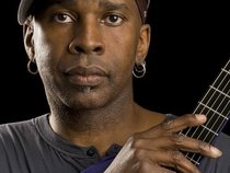 Vernon Reid