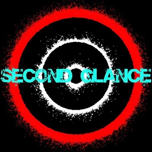 Second Glance | ReverbNation