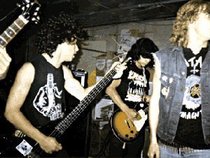Terminal Death