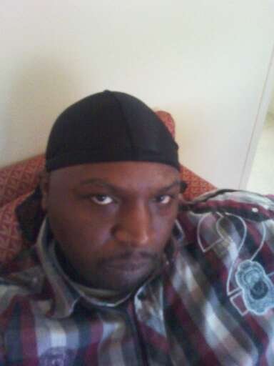 ReverbNation profile picture for @impulsive