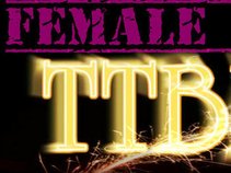 ttbeatz412