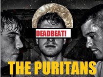 The Puritans
