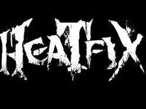 HEATFIX