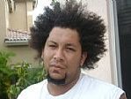 KON_DA_GOD(MIC RIPPA)