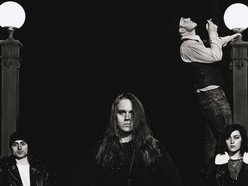Melodramus
