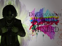 Fulklip Di Govanah