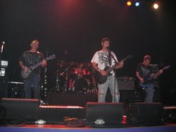 Image for AGNESROCKS