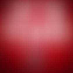 1358688742 falconsposter