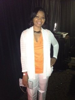 ReverbNation profile picture for @eugenia