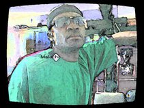 Malachi