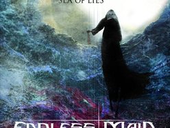 Image for Endless Main