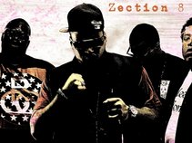 Zection 8
