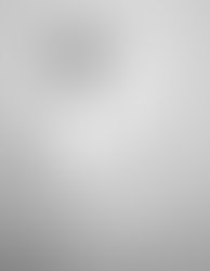 Ed44f338 db60 4502 b40f 2db331937119