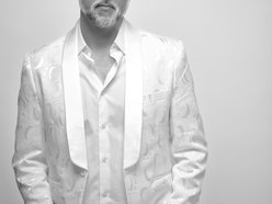 Image for Raymond Hayden