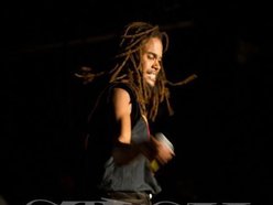 Image for LEE TAFARI