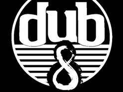 Image for Dub8