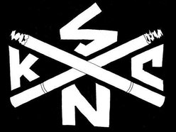 Image for SuperNothing